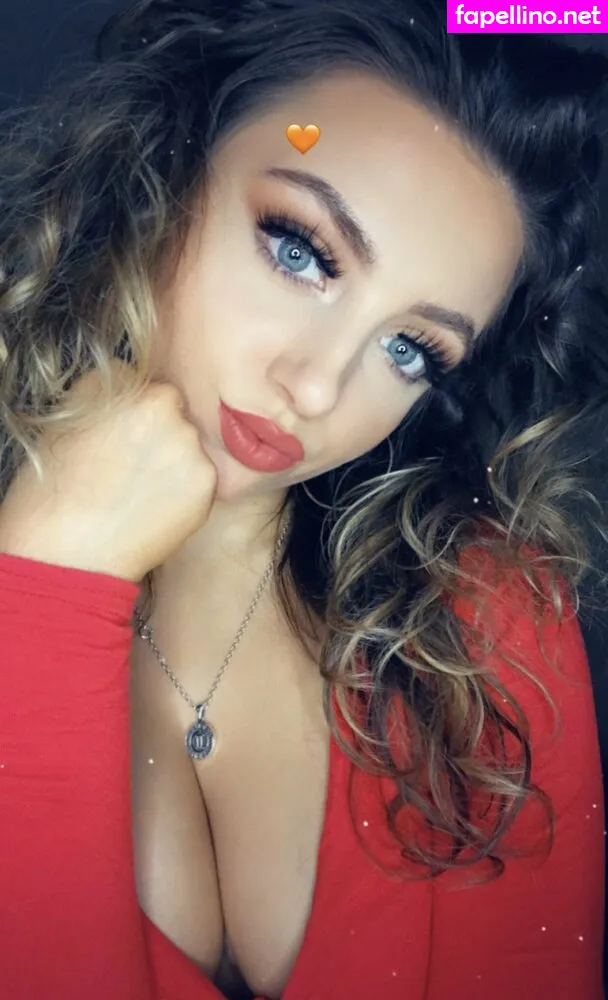 molly_001, molly_os1 Nude Leaked OnlyFans Photo #eFFXCN8tl4