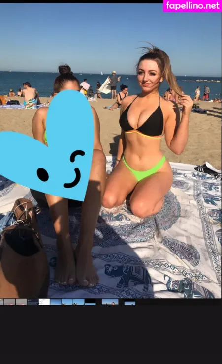 Molly Os1 OnlyFans Thumbnail #nxqJgo7SWc