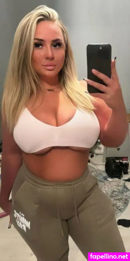 _osheamolly_ Nude Leaked OnlyFans Photo #3IRcvP0Jgw