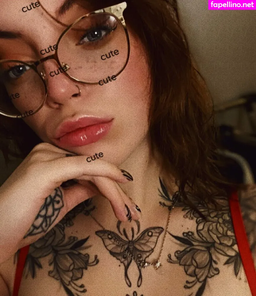 Molly.p.a.penny, u338169464 Nude Leaked OnlyFans Photo #5ANzrbMefN