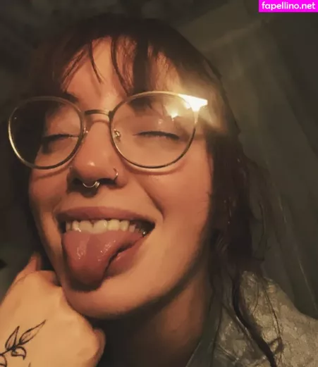 Molly P A Penny OnlyFans Thumbnail #B0P721t5Yt