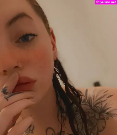 Molly P A Penny OnlyFans Thumbnail #JUhC7oLpgH