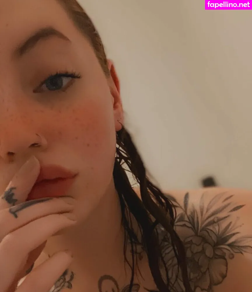 Molly.p.a.penny, u338169464 Nude Leaked OnlyFans Photo #JUhC7oLpgH