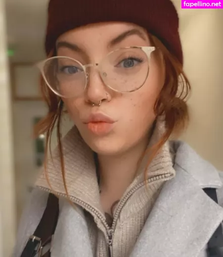 Molly P A Penny OnlyFans Thumbnail #Xm3ZcWpjxF