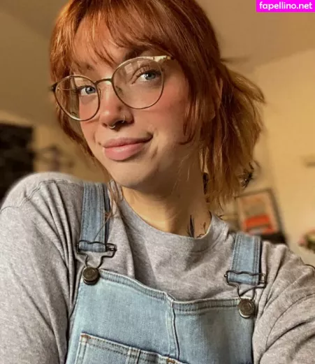 Molly P A Penny OnlyFans Thumbnail #ZMWbvUdc9i