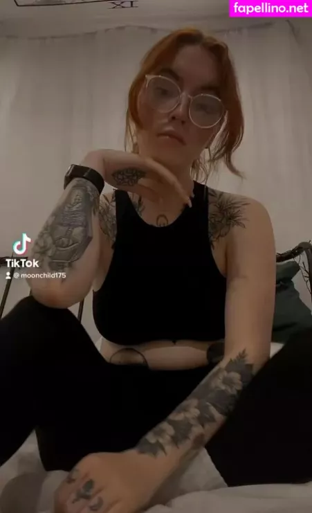 Molly P A Penny OnlyFans Thumbnail #sHlThWu2Ts