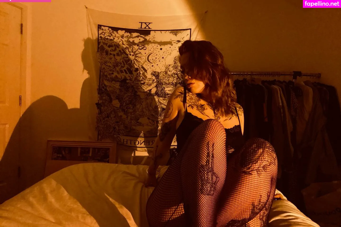 Molly.p.a.penny, u338169464 Nude Leaked OnlyFans Photo #tt7aapf8mA