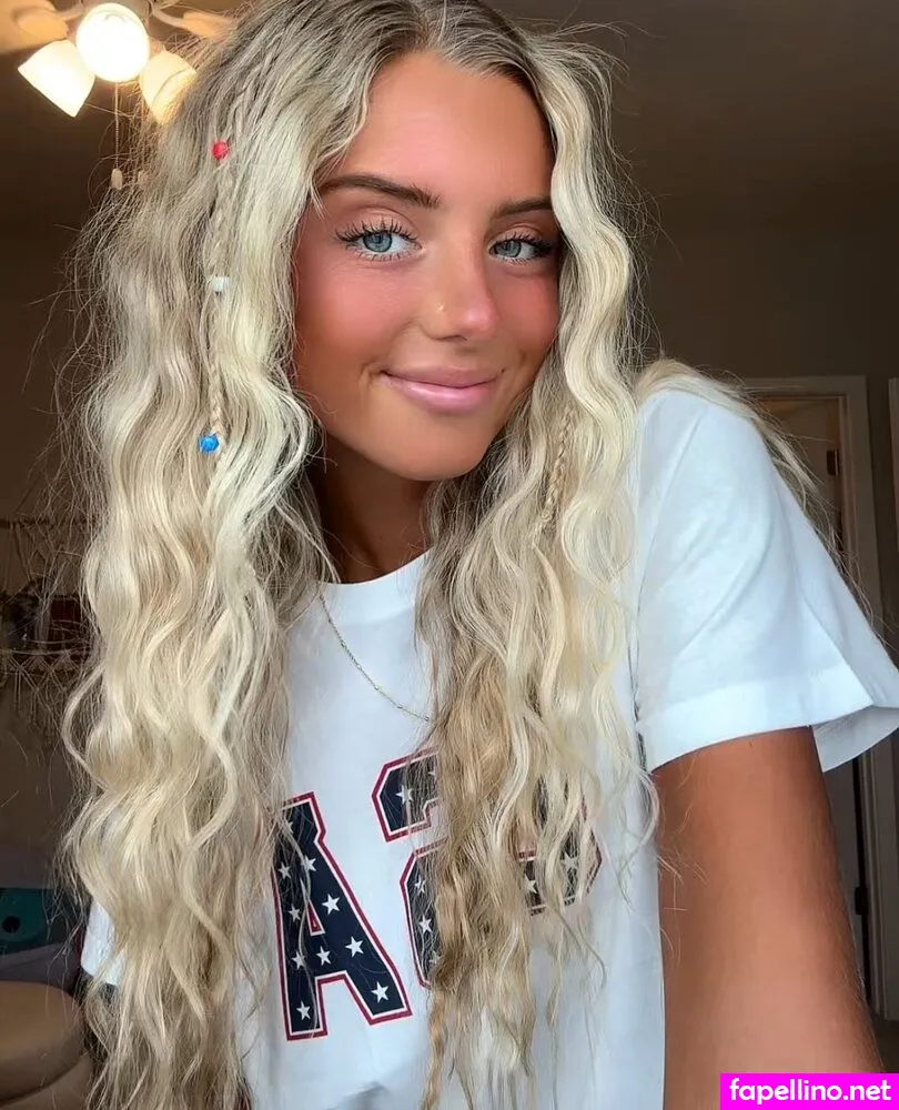 molly_plahn Nude Leaked OnlyFans Photo #7tkBb6eLsb