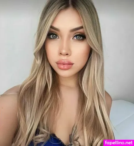 Molly Polly221 OnlyFans Thumbnail #7djsX7x3Kp