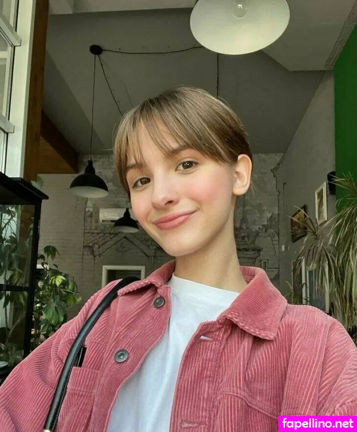 Princes_Polly, molly_lolly21, molly_polly221 Nude Leaked OnlyFans Photo #Ep3ftMXOKd