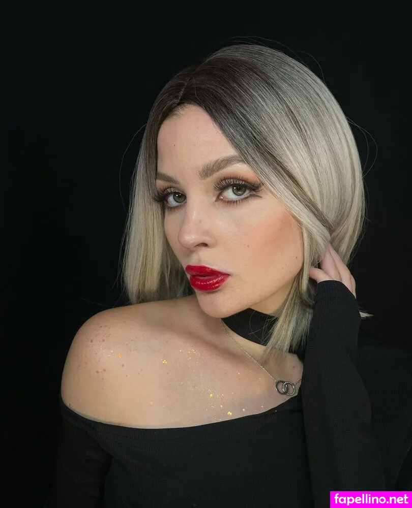 Princes_Polly, molly_lolly21, molly_polly221 Nude Leaked OnlyFans Photo #dVolALFvIQ