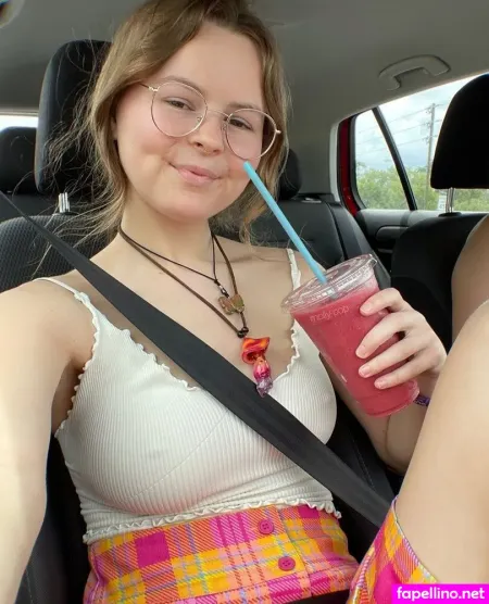 Molly Pop 1 OnlyFans Thumbnail #hjaJqvgfhz