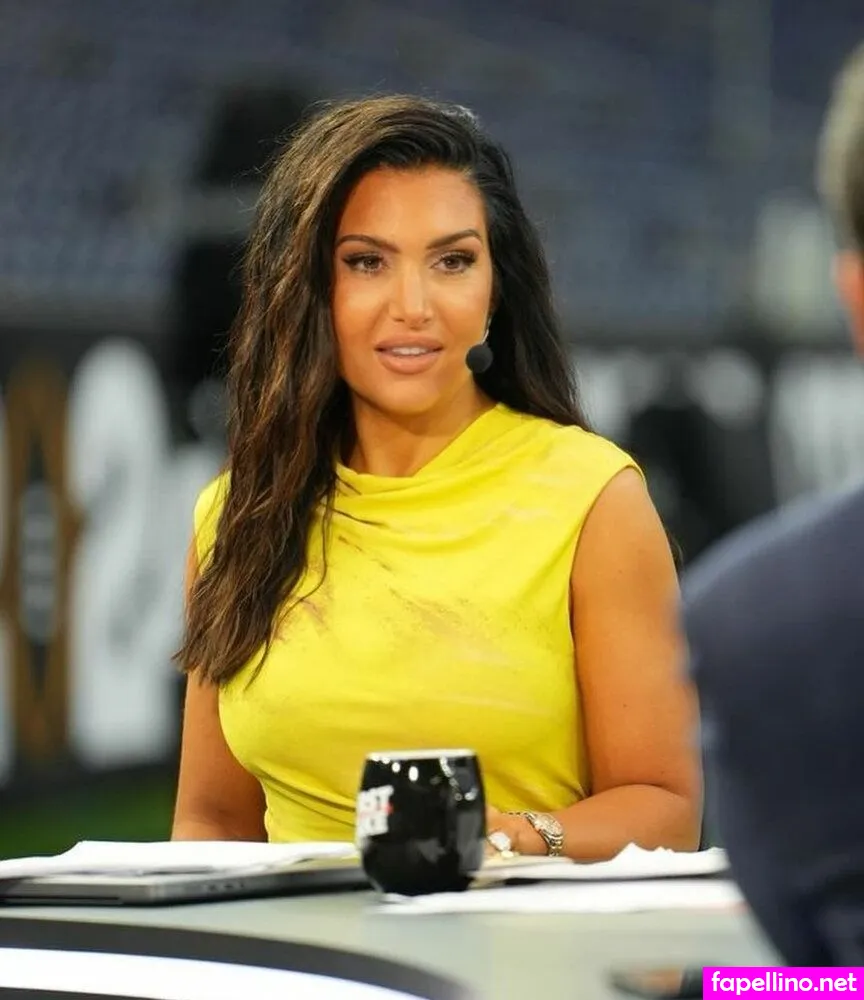 mollyqerim Nude Leaked OnlyFans Photo #9jWVo0VNTA