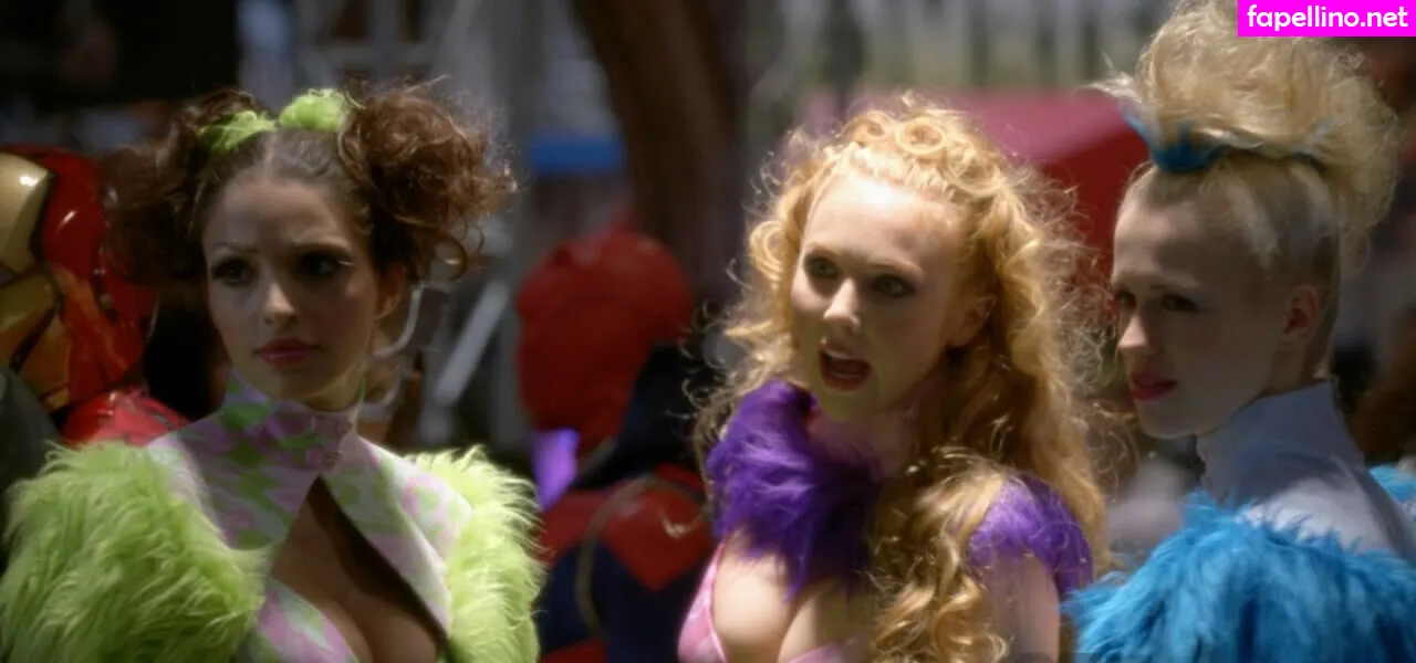 lassmolly, mollycaitlynquinn Nude Leaked OnlyFans Photo #1LU5dP20NZ