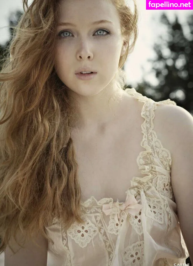 lassmolly, mollycaitlynquinn Nude Leaked OnlyFans Photo #2cOnIMhiTi