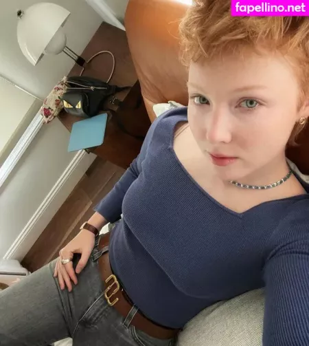 Molly Quinn OnlyFans Thumbnail #2llTHEqi2n