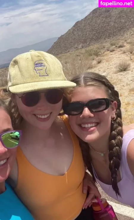 Molly Quinn OnlyFans Thumbnail #86GwQaQT4o