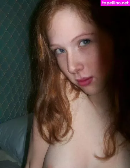 Molly Quinn OnlyFans Thumbnail #AdblVbYyZA
