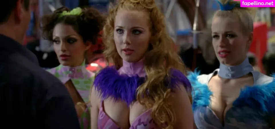 Molly Quinn OnlyFans Thumbnail #JGnBhIHSbZ