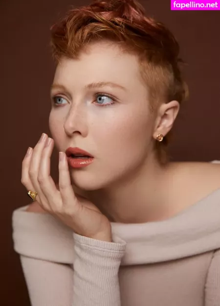 Molly Quinn OnlyFans Thumbnail #PiCdMMHluc