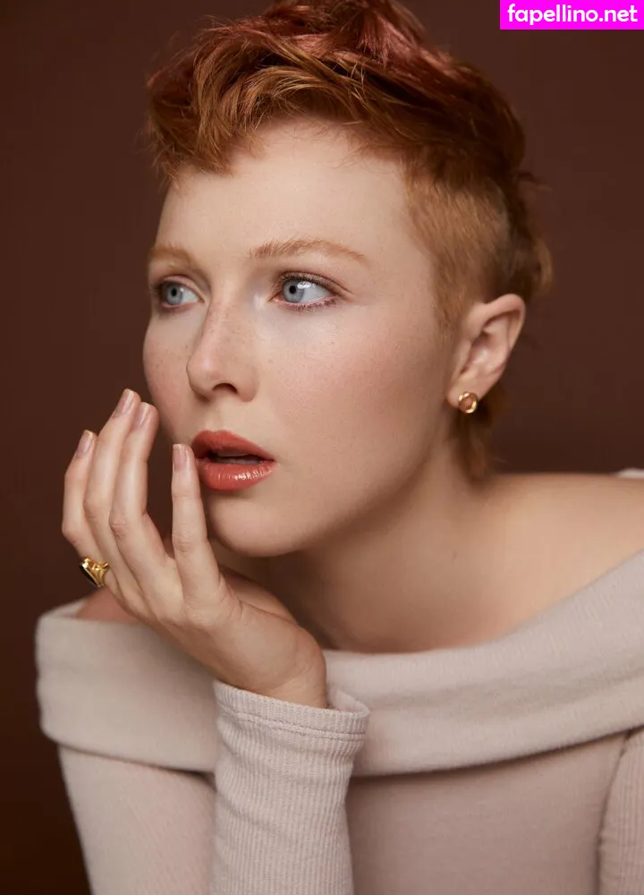 lassmolly, mollycaitlynquinn Nude Leaked OnlyFans Photo #PiCdMMHluc