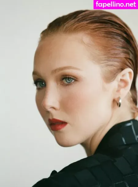 Molly Quinn OnlyFans Thumbnail #RgHJI0fqCP