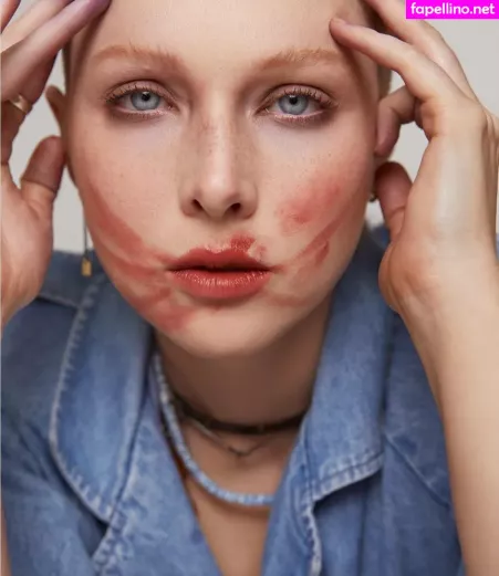 Molly Quinn OnlyFans Thumbnail #SiQQMsDnJN