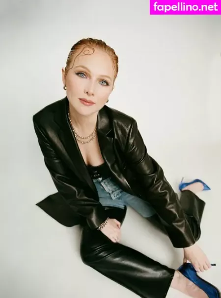 Molly Quinn OnlyFans Thumbnail #lzz8PpxwbX