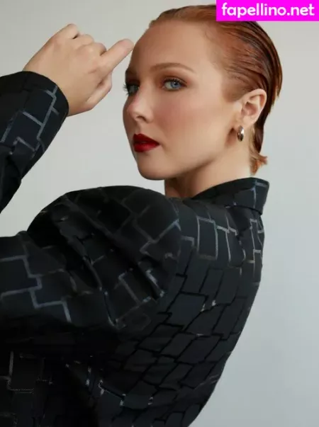 Molly Quinn OnlyFans Thumbnail #qZsTBpeH9f