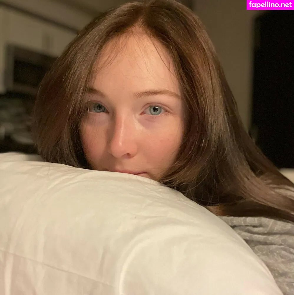lassmolly, mollycaitlynquinn Nude Leaked OnlyFans Photo #zA0WpBc5CI