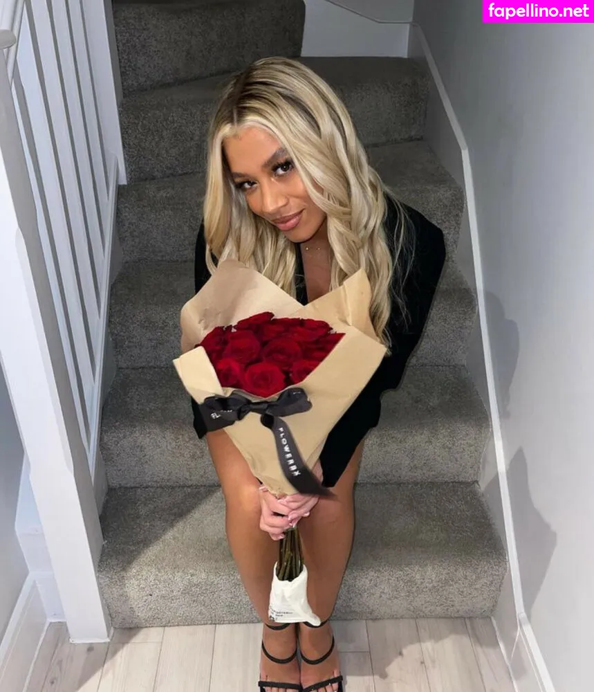 mollyrainford Nude Leaked OnlyFans Photo #1OhXOu2fK6