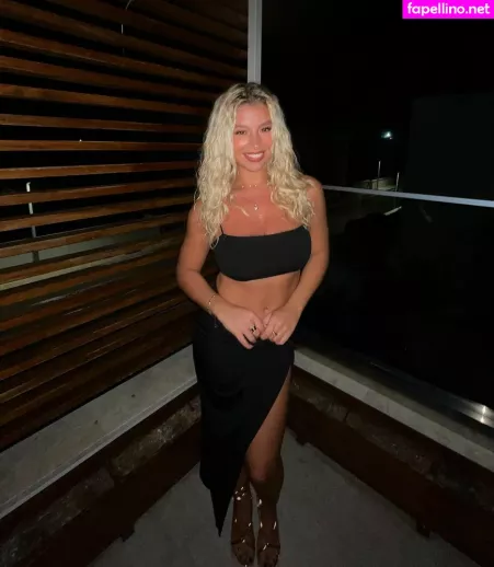 Molly Rainford OnlyFans Thumbnail #1ijCvrGSZu