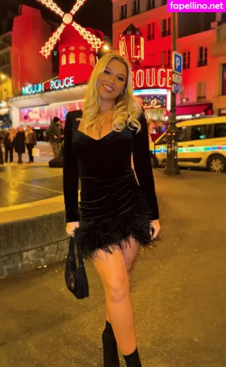 Molly Rainford OnlyFans Thumbnail #57AWyIt5pe