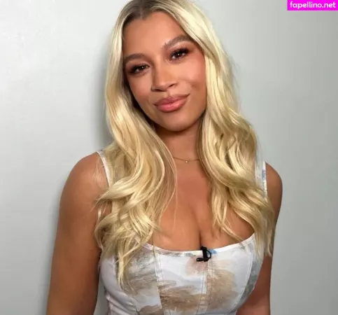 Molly Rainford OnlyFans Thumbnail #7Wz3xd3TTp