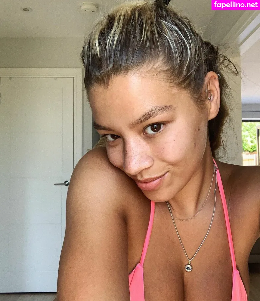 mollyrainford Nude Leaked OnlyFans Photo #9SKv8HBSg2