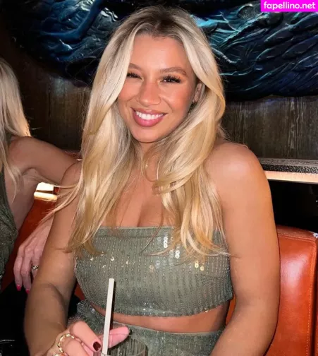 Molly Rainford OnlyFans Thumbnail #BY4p8HiBB9