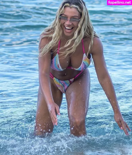 Molly Rainford OnlyFans Thumbnail #Bl1VWARiBT