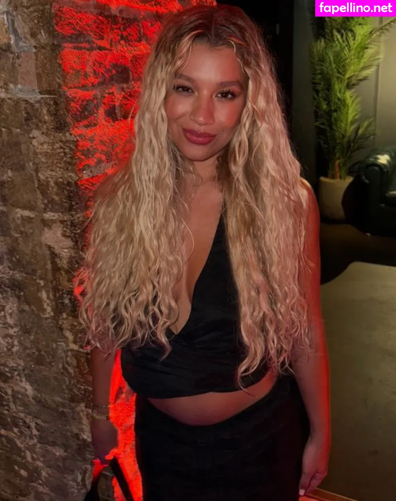 mollyrainford Nude Leaked OnlyFans Photo #Cx3WrwsIG8