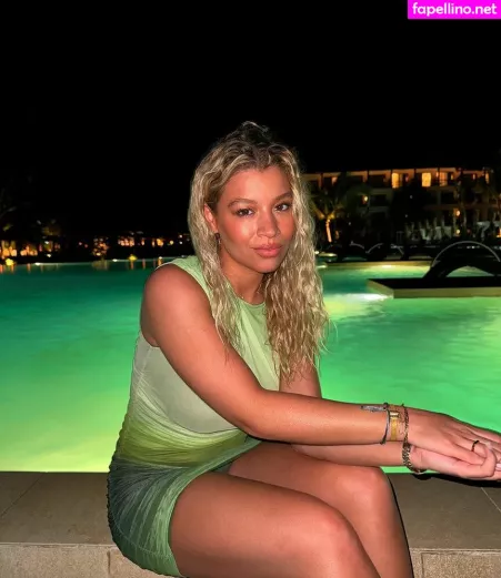 Molly Rainford OnlyFans Thumbnail #HRyVTyuS5z