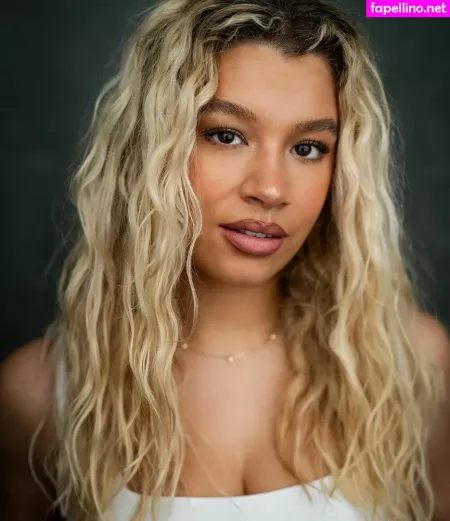 Molly Rainford OnlyFans Thumbnail #Hcfox2oKHU