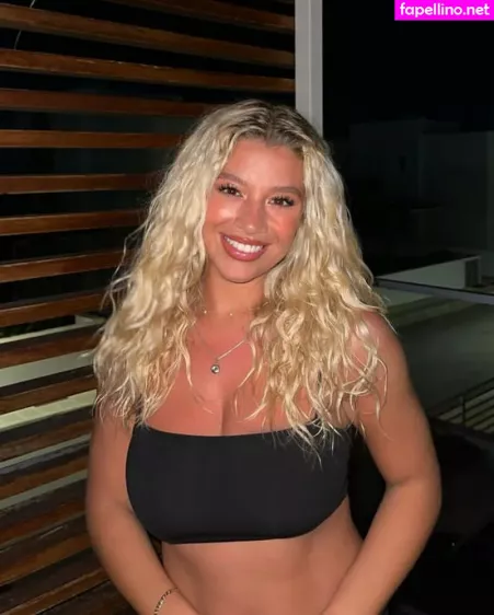 Molly Rainford OnlyFans Thumbnail #IPlP3GVN2k