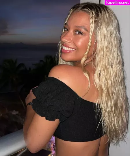 Molly Rainford OnlyFans Thumbnail #LJQGwGTJAk