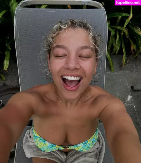 Molly Rainford OnlyFans Thumbnail #N4PbNwnzBK