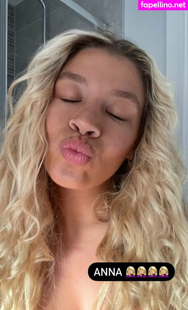 mollyrainford Nude Leaked OnlyFans Photo #O0pH2vPFI2