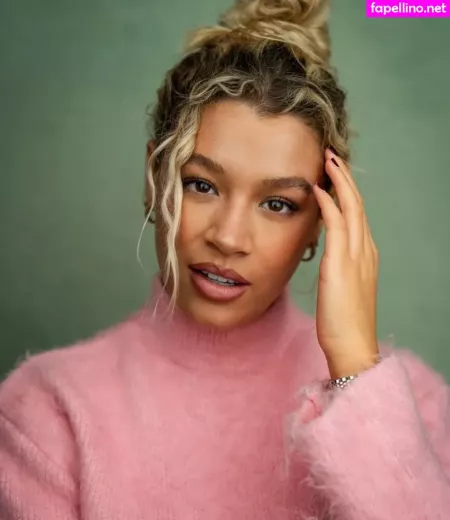 Molly Rainford OnlyFans Thumbnail #Opn8ldkFjv