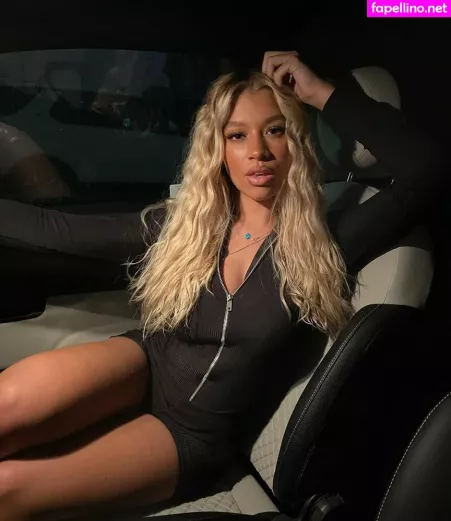 Molly Rainford OnlyFans Thumbnail #S0xBilSoo0