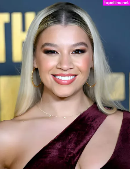 Molly Rainford OnlyFans Thumbnail #TDwyObri1y