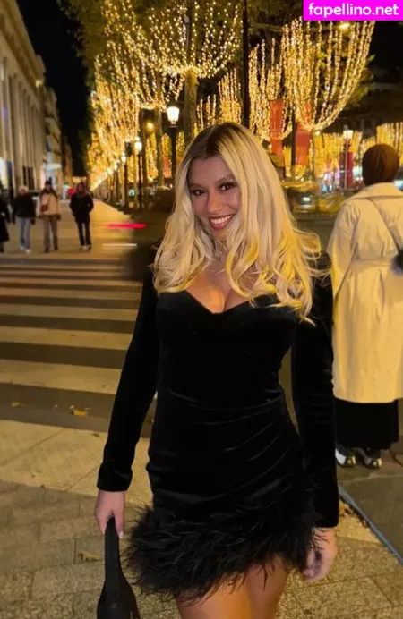 Molly Rainford OnlyFans Thumbnail #TrIYiJbasy