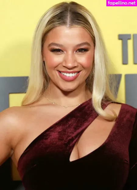 Molly Rainford OnlyFans Thumbnail #Tw7mqyP0Fq