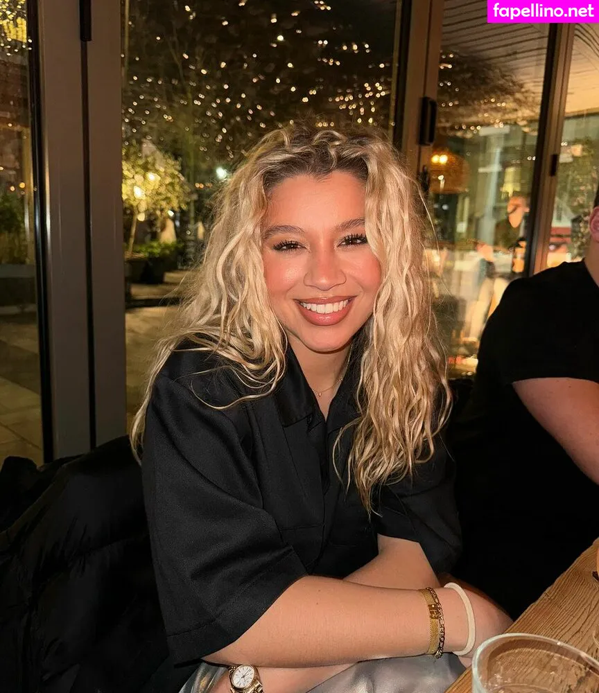 mollyrainford Nude Leaked OnlyFans Photo #VLk2bbBDuE